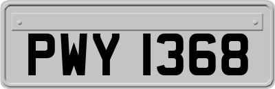 PWY1368