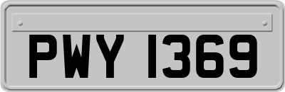 PWY1369