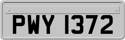 PWY1372