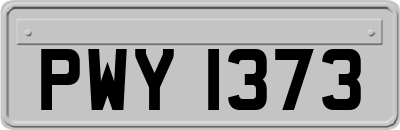 PWY1373