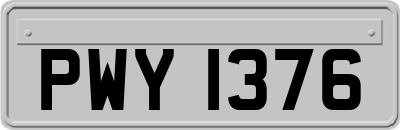 PWY1376