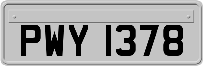 PWY1378