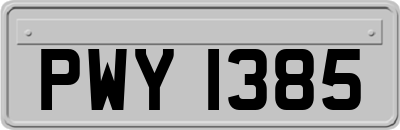 PWY1385