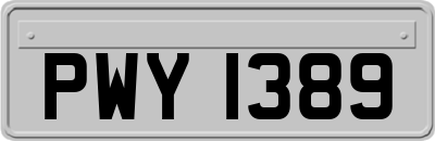 PWY1389