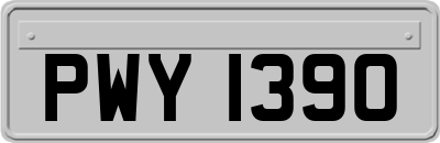 PWY1390