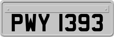 PWY1393