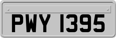 PWY1395