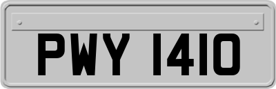 PWY1410