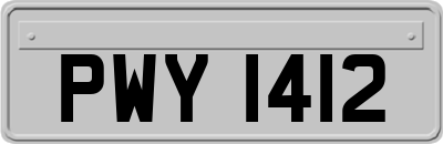 PWY1412