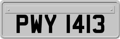 PWY1413