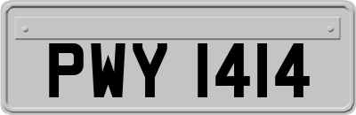 PWY1414