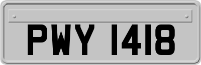 PWY1418