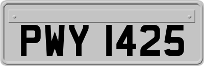 PWY1425