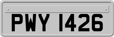 PWY1426