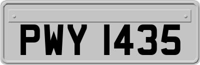 PWY1435