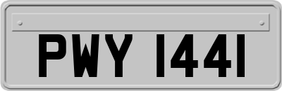 PWY1441