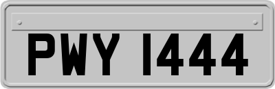 PWY1444