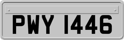 PWY1446