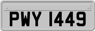 PWY1449