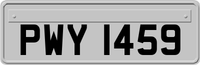 PWY1459