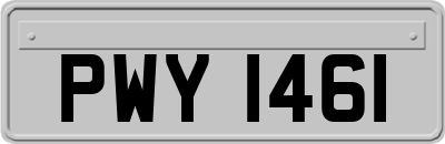 PWY1461