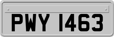 PWY1463