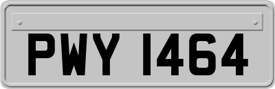 PWY1464