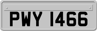 PWY1466