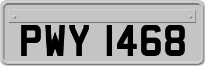 PWY1468