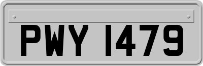 PWY1479