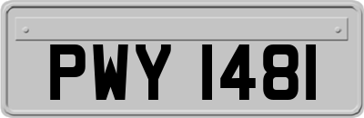 PWY1481