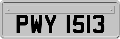 PWY1513