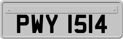 PWY1514