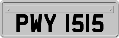 PWY1515