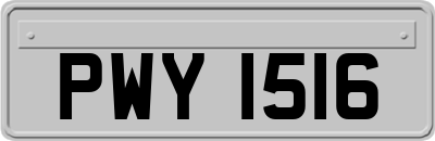 PWY1516