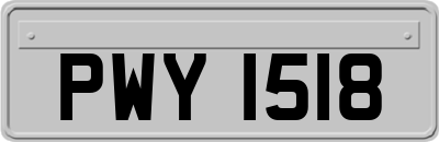 PWY1518