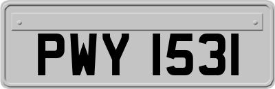 PWY1531