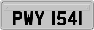 PWY1541