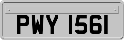 PWY1561