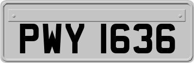 PWY1636