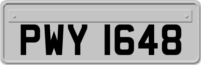 PWY1648