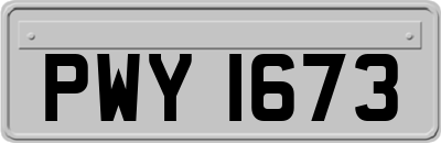 PWY1673