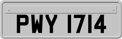 PWY1714