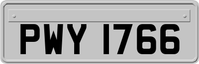 PWY1766