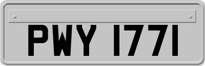 PWY1771