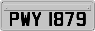 PWY1879