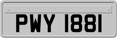 PWY1881