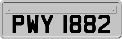 PWY1882