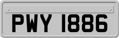 PWY1886