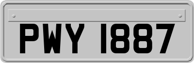 PWY1887